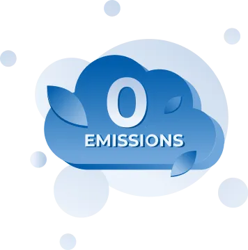 X系列-环境友好-V8哈希科技