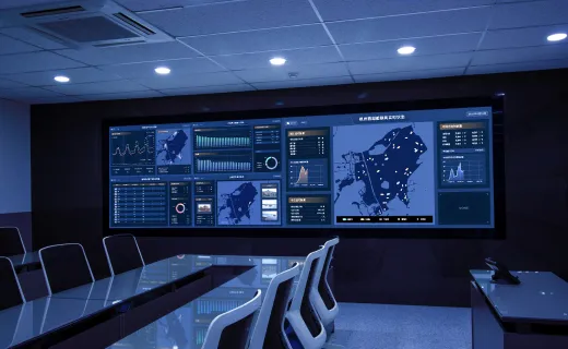 Pod Drive eSSA-船联网-V8哈希科技