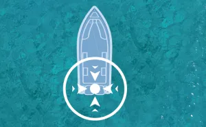 X系列-位置保持-V8哈希科技