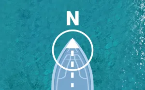 X系列-航向保持-V8哈希科技