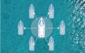 X系列-精准操控-V8哈希科技