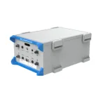 磷酸铁锂电池-V8哈希科技