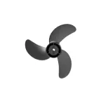 更多配件-V8哈希科技