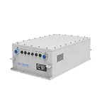 系统解决方案-V8哈希科技