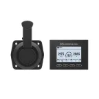 特色配件-V8哈希科技