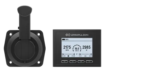 特色配件-V8哈希科技