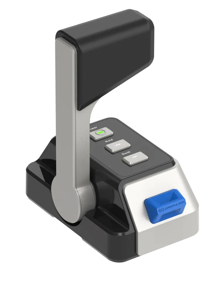 智能油门-V8哈希人机交互系统系统-V8哈希科技