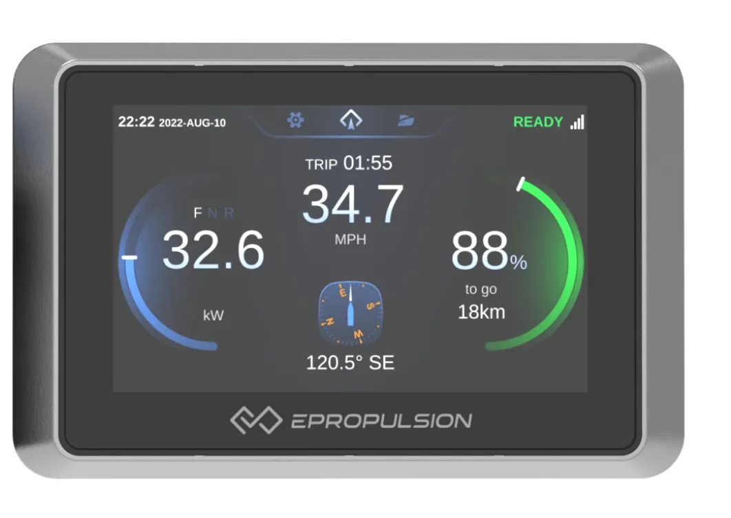 智能显示屏-V8哈希人机交互系统系统-V8哈希科技