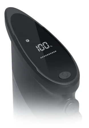 eLite电动船外机智能数控-V8哈希科技