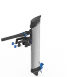 eLite（标准版）- V8哈希科技电动船外机